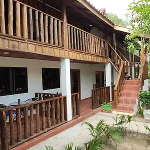 https://sam-papa-pippo.hotelssihanoukville.net