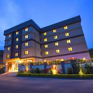 https://the-athena-hotel.about-kampalahotels.com