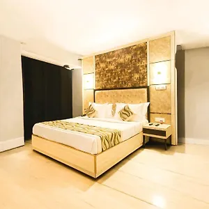 https://the-almora-residency-near-igi-airport.hotelsdelhi.org