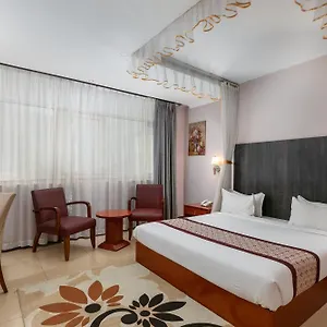 https://hbt-russel-hotel.about-kampalahotels.com