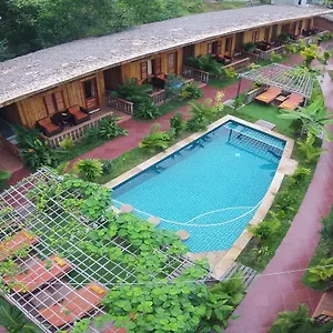 https://sok-sabay-resort.hotelssihanoukville.net