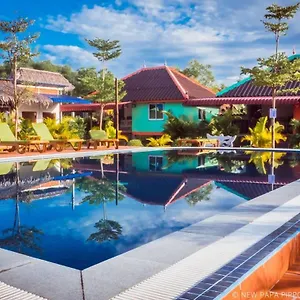 https://new-papa-pippo-resort.hotelssihanoukville.net