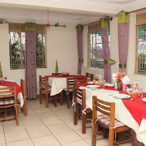 https://new-scroll-inn-hotel.about-kampalahotels.com