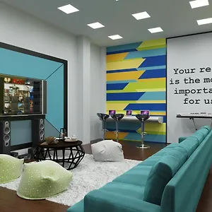https://check-in-hotel-hostel.aboutbakuhotels.com